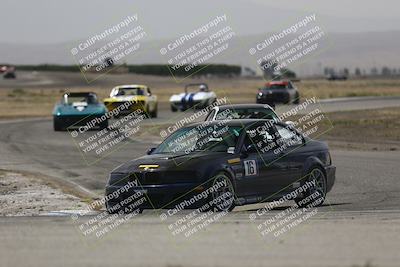 media/May-17-2025-VARA (Sat) [[ff3a2e4a11]]/Qualifying/Group 4/Off Ramp turn/